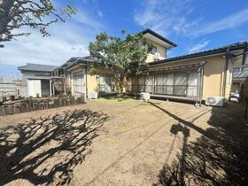 熊本県熊本市東区尾ノ上１丁目