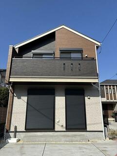 代表画像_外観@213137961079