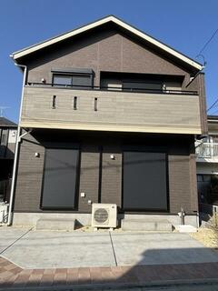 代表画像_外観@213137960944