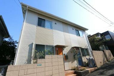 代表画像_外観@213138913274