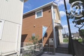 東京都福生市大字福生