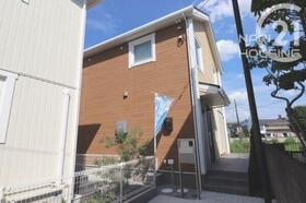 東京都福生市大字福生