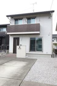 静岡県掛川市大坂