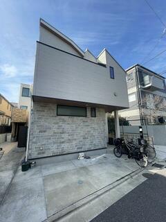 代表画像_外観@213138052362