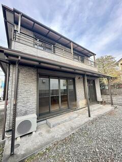 代表画像_外観@214076984182