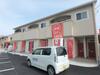 カンパニア西の土居弐番館 2階 築5年3ヶ月の賃貸物件