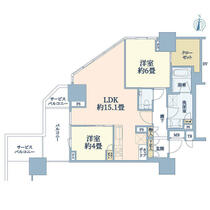 間取り：213138176242