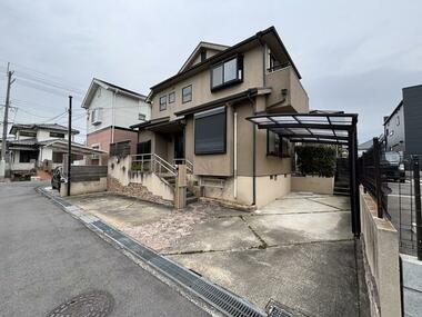 代表画像_外観@227101875575