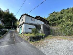 佐賀県小城市小城町畑田