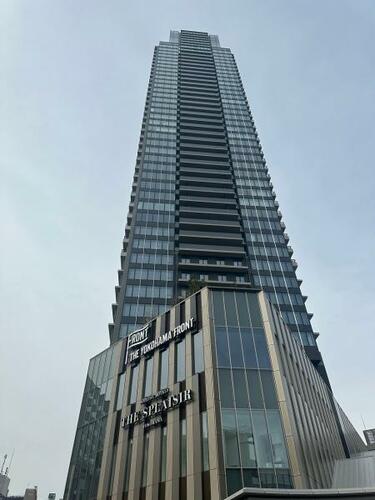 物件サムネイル