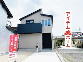 愛知県犬山市大字犬山字西古券