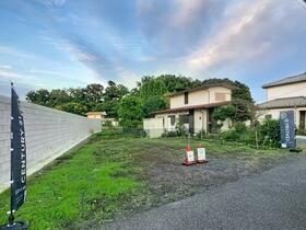 埼玉県狭山市大字笹井