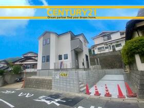 福岡県福岡市東区下原２丁目