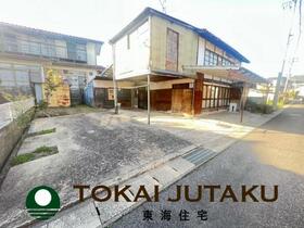 福島県福島市飯坂町字西坂下