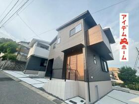 愛知県尾張旭市桜ケ丘町西
