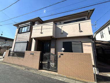 代表画像_外観@213138383112