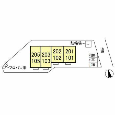 画像16:その他画像