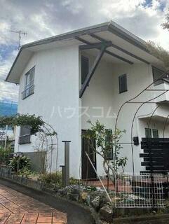 代表画像_外観@214077330779