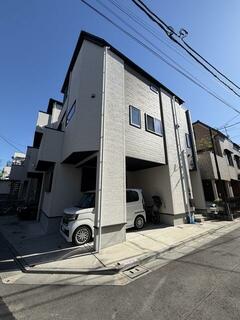 代表画像_外観@213138437107