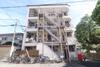 栄マンション 4階 築55年3ヶ月の賃貸物件