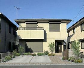 滋賀県彦根市西今町