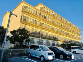 春日部ハイデンス