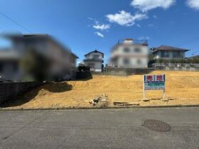 愛知県春日井市石尾台３丁目