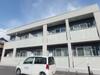 伊予西条駅より徒歩21分 1階 築11年1ヶ月の賃貸物件