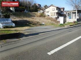 静岡県田方郡函南町上沢