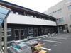ベルグレイヴィア新居浜中央B 1階 築3年11ヶ月の賃貸物件