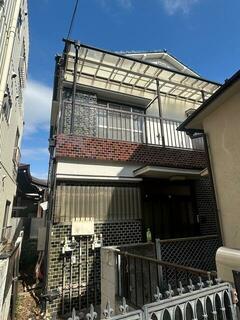 代表画像_外観@213138622483