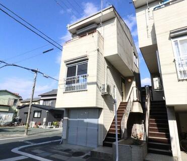 代表画像_外観@223037375897