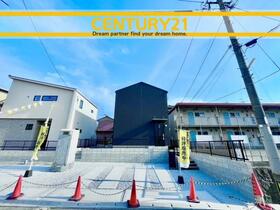 福岡県北九州市八幡西区引野１丁目