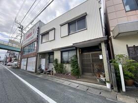 徳島県徳島市昭和町６丁目