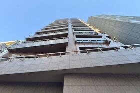 第１８宮庭マンション