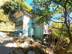 千葉県南房総市千倉町川合