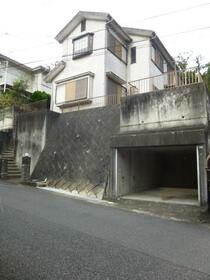 千葉県千葉市若葉区桜木２丁目