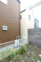 ＢＥＬＧＲＡＶＩＡ　ＥＤＡＭＡＴＳＵ　ＰＲＥＭＩＵＭ 106 ｜ 愛媛県松山市枝松５丁目（賃貸アパート1LDK・1階・31.67㎡） その11
