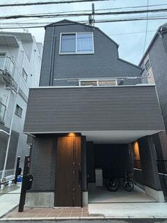 代表画像_外観@213138820803