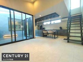 三重県四日市市日永西5丁目