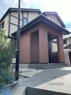 代表画像_外観@214077303390