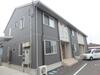 デミコリーヌ B棟 2階 築12年10ヶ月の賃貸物件