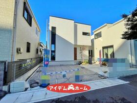 愛知県名古屋市中川区春田４丁目