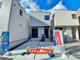 愛知県名古屋市熱田区六番３丁目