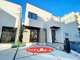 愛知県名古屋市熱田区六番３丁目