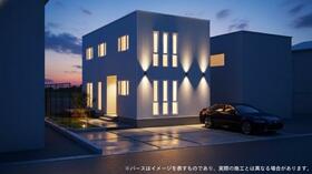 山形県山形市飯田２丁目