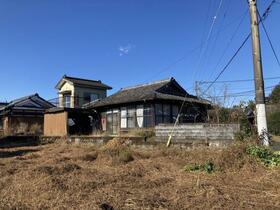 宮崎県都城市高城町有水