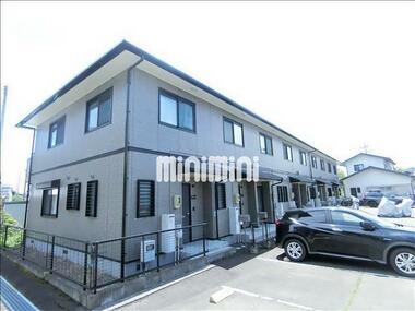 代表画像_外観@204008959179