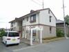 パークタウン北長野A棟 1階 築36年10ヶ月の賃貸物件