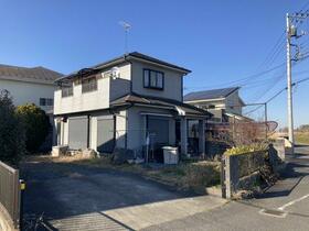 埼玉県吉川市大字須賀
